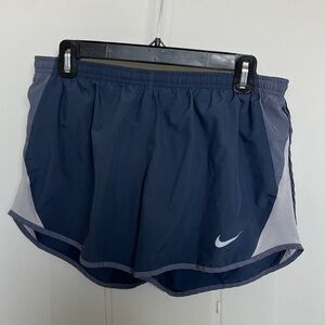 Nike Tempo Dri-FIT Running Shorts